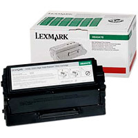 Lexmark E320 E322 E322n ( 08A0477 ) Laser Toner Cartridge