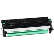 Xerox 101R203 Compatible Printer Drum
