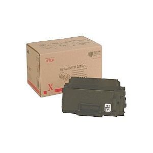 Xerox 3450B, 3450D, 3450DN 106R00688 Toner Cartridge