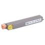 Xerox 106R01079 Compatible Laser Toner Cartridge