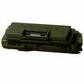 Xerox 3400 Remanufactured Black Toner Cartridge 106R00462