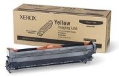 Xerox 108R00649 Phaser 7400 YELLOW Imaging Unit