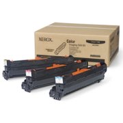 Xerox 108R00697 Imaging Unit / Xerox Genuine OEM