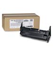 Xerox 113R00655 fax drum cartridge
