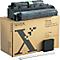 Xerox 113R298 Printer Drum