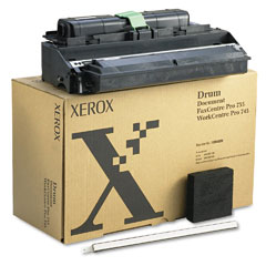 Xerox Pro 745 / 745DL /  ( 113R298 ) Printer Drum