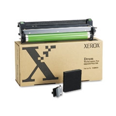 Xerox 113R459 Laser Toner Drum