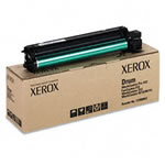 Xerox 113R663 Fax Laser Toner Drum Cartridge