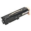 Xerox Phaser 5500 113R668 Compatible Black Toner Cartridge