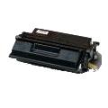 Xerox 113R00446 (113R446) Compatible High Capacity Laser Toner