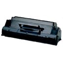 Xerox 113R296 Compatible Laser Toner Cartridge
