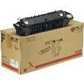 Xerox 115R00029 Laser Toner Fuser (110V)