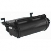 Lexmark 1382625 Black Laser Toner Cartridge