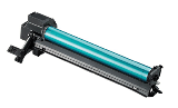 Xerox 13R551 Remanufactured Drum Unit