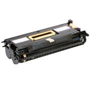 IBM 28P1882 Compatible Laser Printer Cartridge