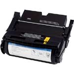 IBM 28P2494 Compatible Laser Toner Cartridge