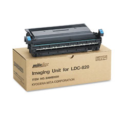 Kyocera Mita 2AM82050 Laser Toner Imaging Unit