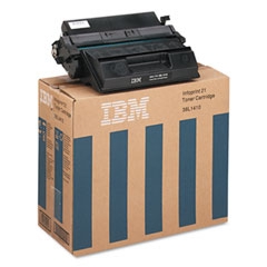 IBM 38L1410 Print Cartridge InfoPrint 21