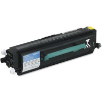 IBM 39V1644 Printer Toner Cartridge