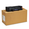 Okidata C7200, C7400 Fuser Kit, Okidata 41304001 (120V)