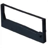 IBM 4683/ 4683 Model 2/ 4684 4483015 Ribbon POS black 6PK