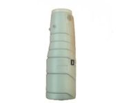 Imagistics DL460 / DL550 / im4720 (461-3) Laser Toner Bottle