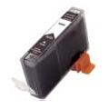 Canon 4705A003 black inkjet cartridge
