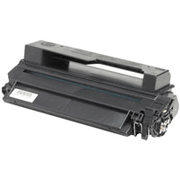 IBM 63H3005 Compatible Laser Toner Cartridge