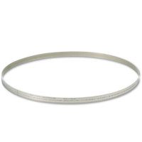 IBM 6262 6475399 Printer Ribbon Print Band