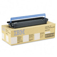 IBM 69G7374 Fuser Cleaning Web