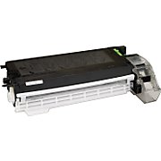 Xerox Remanufactured  6R881, 6R890, 006R00881 Toner Cartridge
