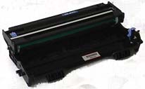 Pitney Bowes 817-6 Remanufactured Drum Unit