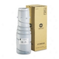 Konica Minolta 8936902 Toner Copier Toner Cartridge Dialta Di450/ 470/ 550 (Type 502A)