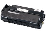 Apple M4683G/A Remanufactured Toner Cartridge- M4683G/A