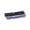 Sharp FO-26ND ( FO26ND) Compatible Laser Toner Cartridge