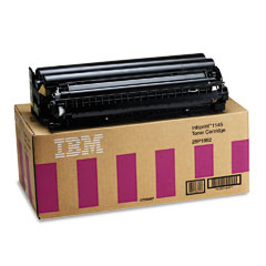 IBM 28P1882 Printer Toner Cartridge