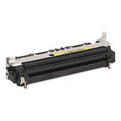 IBM 56P0884 Laser Toner Usage Low Volt Kit