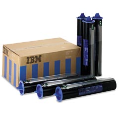 IBM 69G7306 Toner (6 Bottles carton)