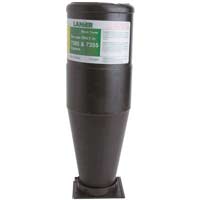 Lanier 1170227 Laser Toner Cartridge