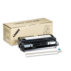 Lanier 491-0264 ( 4910264 ) Black Laser Toner Cartridge