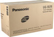 Panasonic PanaFax UF7200, UF8200 Toner Cartridge UG5570