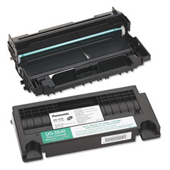 Panasonic UF7000, UF800 UF9000 ( UG5540 ) Compatible Toner Cartridge