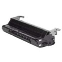 Pitney Bowes 9800 / 9820 / 9830 laser Toner Cartridge (810-4)