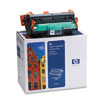 HP 2550/2820/2840 Laser Drum Q3964A