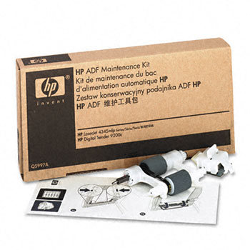 HP Q5997A Laser Toner Maintenance Kit