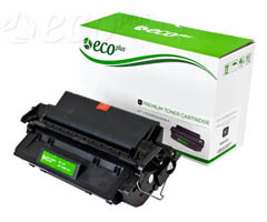 Canon 6812A001AA ( L-50) Compatible Laser Toner Cartridge