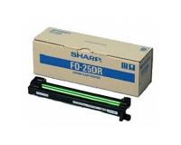 Sharp FO-IS125N / 25DR Drum FO25DR