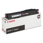 Canon 1153B001AA ( Canon FX-11 ) Laser Toner Cartridge