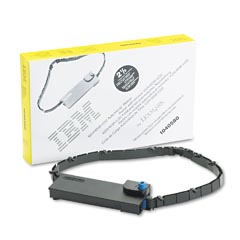 IBM 1040580 Auto-Inking Ribbon