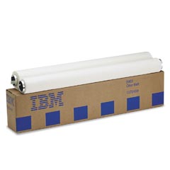 IBM 1372459 Laser Toner Oiler Belt IBM Infoprint 3900 4000